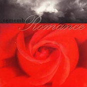 Remember Romance