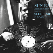 Springtime Again by Sun Ra