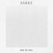 Age of Sail