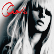 Another You by Orianthi