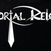 mortal reign