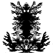 With the End in Mind