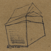 At the Drawing Board