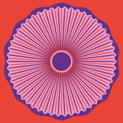 A Decoration