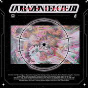 Corazón del Cielo (Rik'o'x Kaaj)