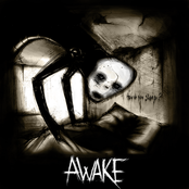 Awake EP