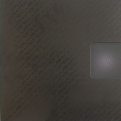 Wonder Where / No Future