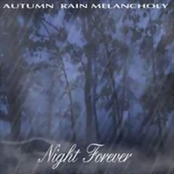 Ghost by Autumn Rain Melancholy