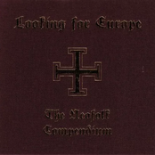 Looking for Europe (The Neofolk Compendium)