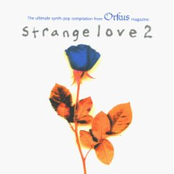 Strange Love 2