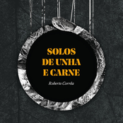 Solos de Unha e Carne