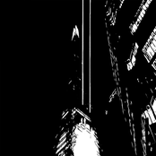 Lolina: Unrecognisable