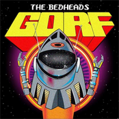 GORF - Single