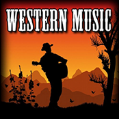 Western Music