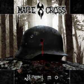 Smell Of Fear by Maple Cross