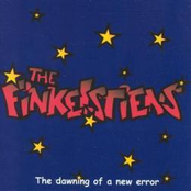 Dawning Of A New Error