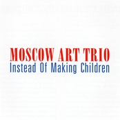 Instead of Making Children