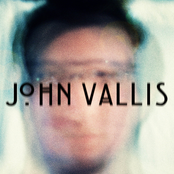 John Vallis