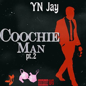 Coochie Man, Pt. 2