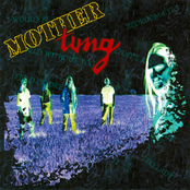 mother tung