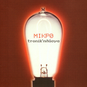 tronik*plasma