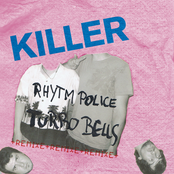 Killer + Remixe