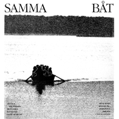 Samma Båt