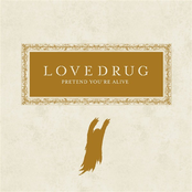 Rocknroll by Lovedrug