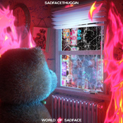 Sadfacethuggin: World of Sadface