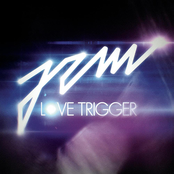 Love Trigger by Jem