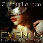 evenus