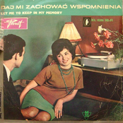 Daj mi zachować wspomnienia
