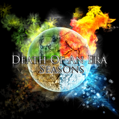 Seasons EP
