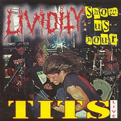 Show Us Your Tits