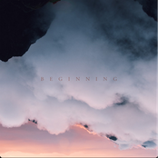 Beginning
