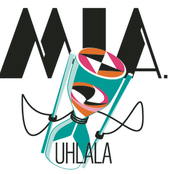 Uhlala