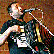 Václav Koubek