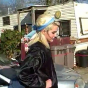 we accept the love we deserve