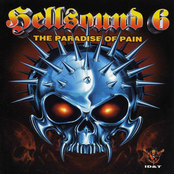 Hellsound 6 - The Paradise Of Pain