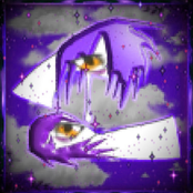 ⛧我們都有感情⛧ ~ ⛧ALT Versions⛧