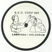 Labrynna / Holodrum