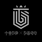 말로해 by Topp Dogg