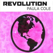 Revolution cover