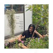 Twelve Observations from Sheung Shui