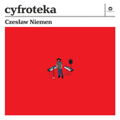 Cyfroteka: Czesław Niemen