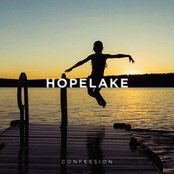 Hopelake