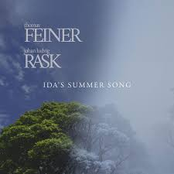 Ida’s Summer Song