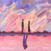 Miracle - SM STATION - Single