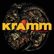 Die Neue Welt by Kramm