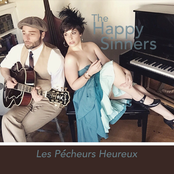 Les Pécheurs Heureux